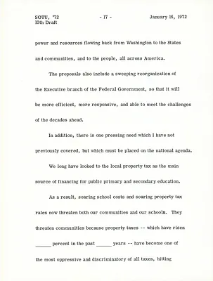 p. 55