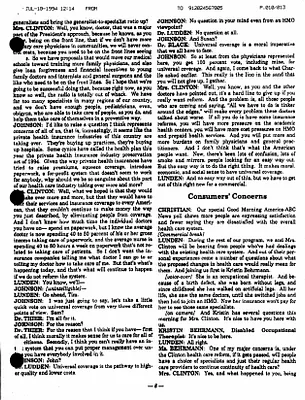 p. 24