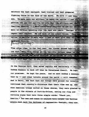 p. 49