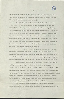 p. 49