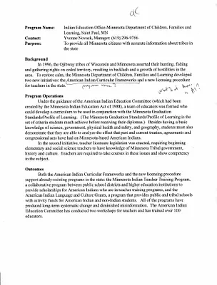 p. 33