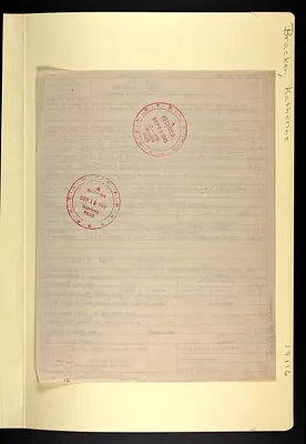 p. 11