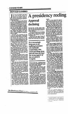 p. 7