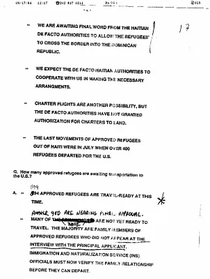 p. 8