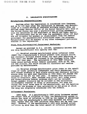 p. 47