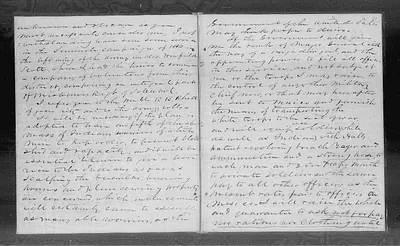 p. 45
