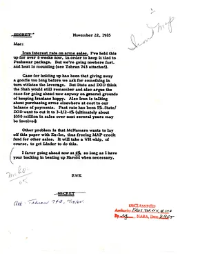p. 2