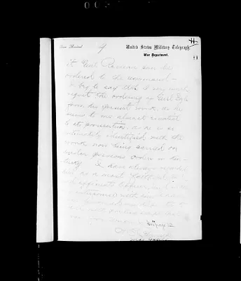 p. 57