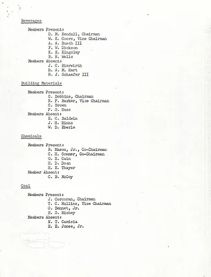 p. 11