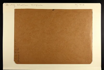 p. 3