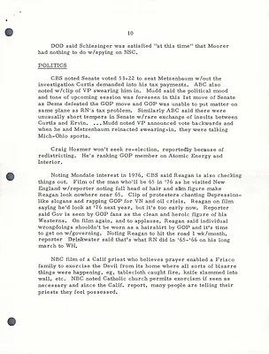 p. 25