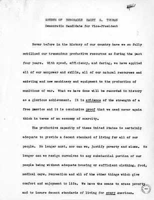 p. 1