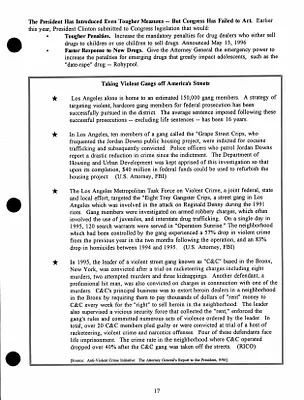 p. 56