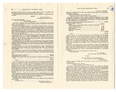 p. 12