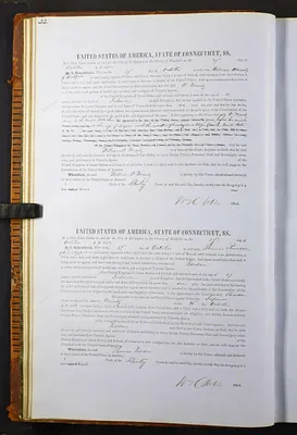 p. 51