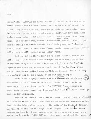 p. 2