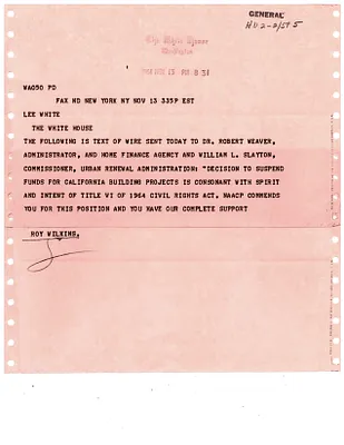 p. 48