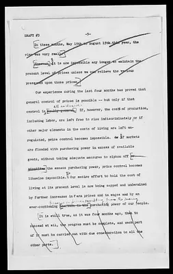 p. 45