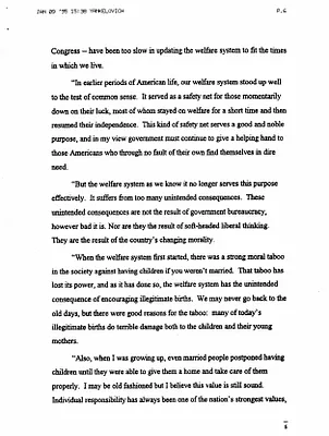 p. 57