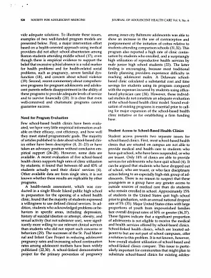 p. 53