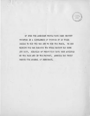 p. 3