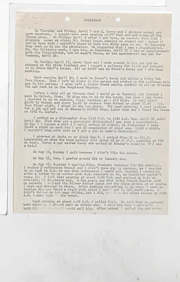 p. 33
