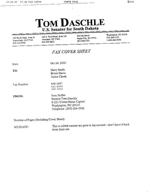 p. 38