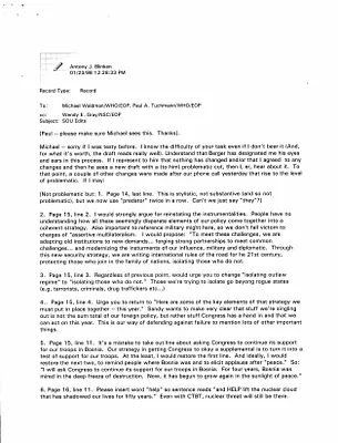 p. 31