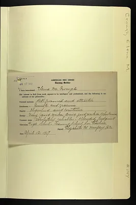 p. 9