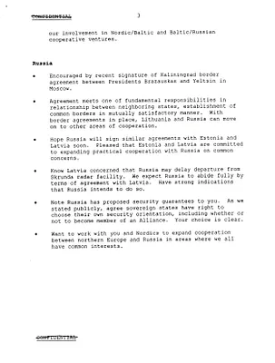 p. 51