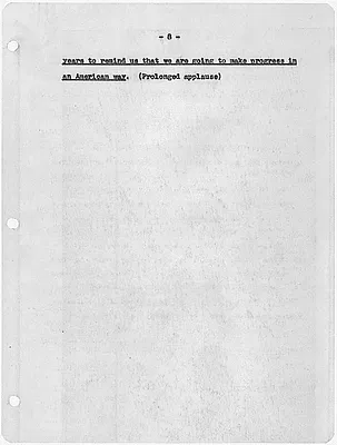 p. 8