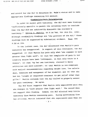 p. 17
