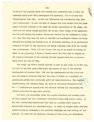 p. 12