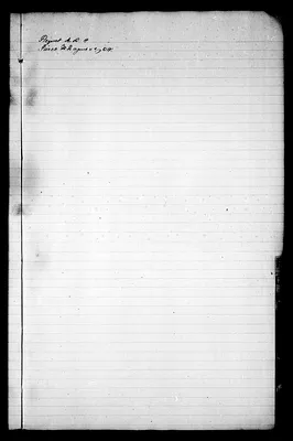 p. 16