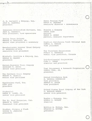 p. 44