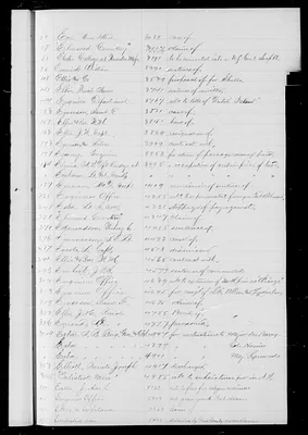 p. 18