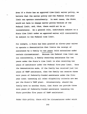 p. 37