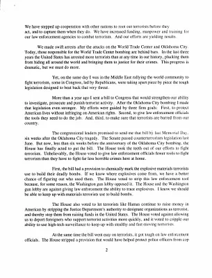 p. 48