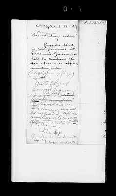 p. 10