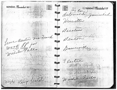 p. 2