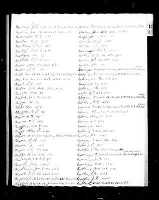 p. 24