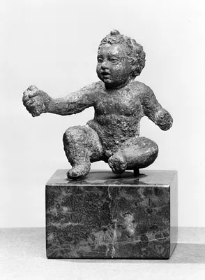 p. 7