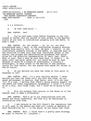 p. 51