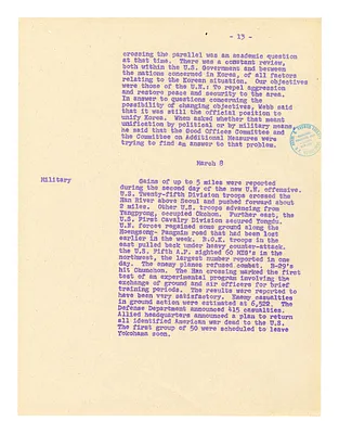 p. 22