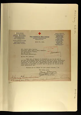 p. 26