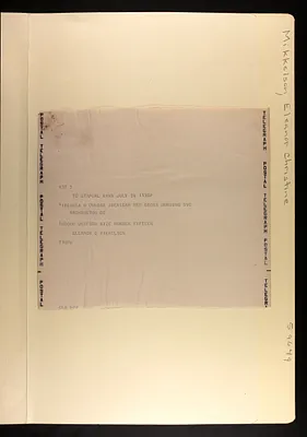 p. 34