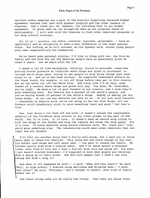 p. 28