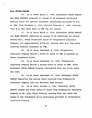 p. 17