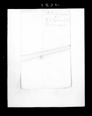 p. 37