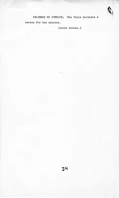 p. 34